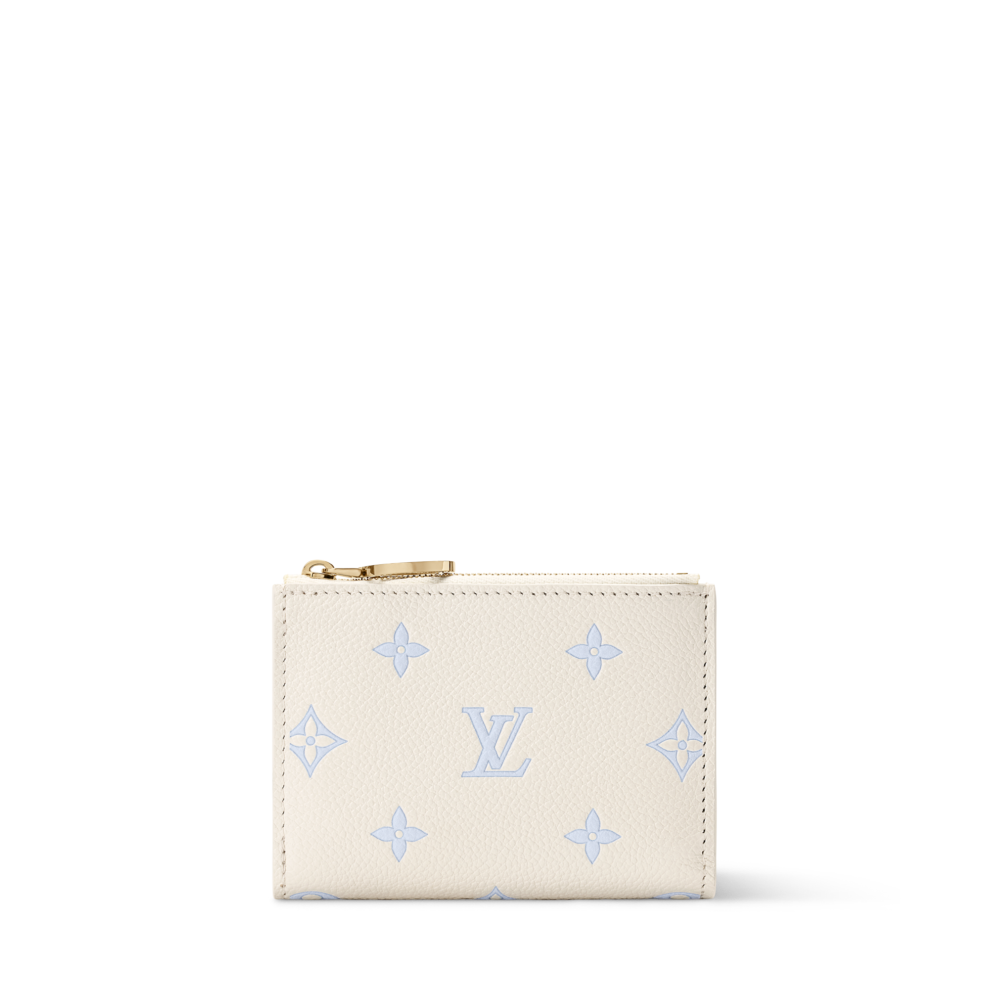 Latest Small Leather Goods - New Arrivals | Louis Vuitton